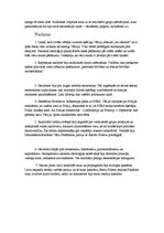 Konspekts 'Staļinisma un nacisma salīdzinājums', 2.