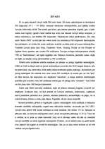 Diplomdarbs 'DRM uztvērēji', 6.