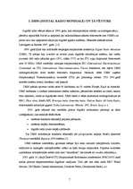 Diplomdarbs 'DRM uztvērēji', 7.