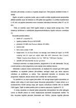 Diplomdarbs 'DRM uztvērēji', 9.