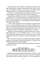 Diplomdarbs 'DRM uztvērēji', 14.