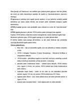 Diplomdarbs 'DRM uztvērēji', 17.