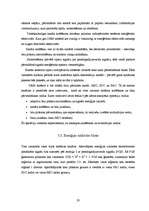 Diplomdarbs 'DRM uztvērēji', 20.