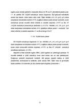 Diplomdarbs 'DRM uztvērēji', 23.