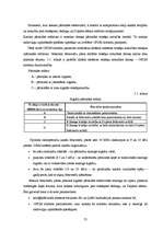 Diplomdarbs 'DRM uztvērēji', 25.