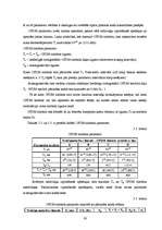 Diplomdarbs 'DRM uztvērēji', 26.