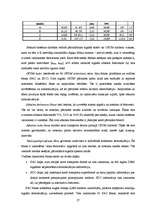 Diplomdarbs 'DRM uztvērēji', 27.