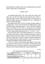 Diplomdarbs 'DRM uztvērēji', 33.