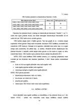 Diplomdarbs 'DRM uztvērēji', 34.