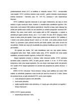 Diplomdarbs 'DRM uztvērēji', 35.