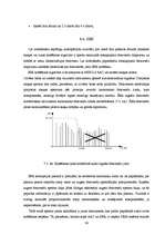 Diplomdarbs 'DRM uztvērēji', 36.