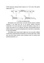 Diplomdarbs 'DRM uztvērēji', 37.