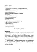 Diplomdarbs 'DRM uztvērēji', 40.