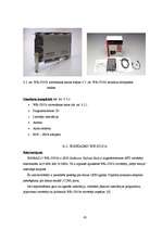 Diplomdarbs 'DRM uztvērēji', 42.