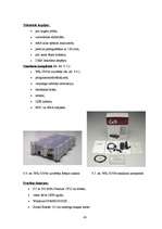 Diplomdarbs 'DRM uztvērēji', 43.