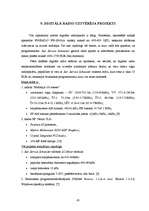 Diplomdarbs 'DRM uztvērēji', 45.