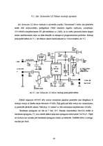 Diplomdarbs 'DRM uztvērēji', 46.