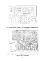 Diplomdarbs 'DRM uztvērēji', 48.