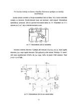 Diplomdarbs 'DRM uztvērēji', 51.