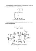 Diplomdarbs 'DRM uztvērēji', 52.