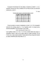 Diplomdarbs 'DRM uztvērēji', 53.