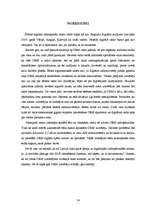 Diplomdarbs 'DRM uztvērēji', 54.