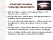 Prezentācija 'Cilvēces tehnoloģiskais izrāviens 20.gadsimta 50.-70.gados', 5.