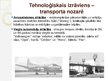 Prezentācija 'Cilvēces tehnoloģiskais izrāviens 20.gadsimta 50.-70.gados', 7.