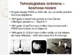 Prezentācija 'Cilvēces tehnoloģiskais izrāviens 20.gadsimta 50.-70.gados', 9.