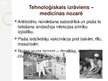 Prezentācija 'Cilvēces tehnoloģiskais izrāviens 20.gadsimta 50.-70.gados', 10.