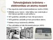 Prezentācija 'Cilvēces tehnoloģiskais izrāviens 20.gadsimta 50.-70.gados', 11.