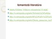 Prezentācija 'Cilvēces tehnoloģiskais izrāviens 20.gadsimta 50.-70.gados', 14.