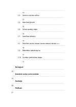 Referāts 'Depresija pusaudžu vecumā', 2.