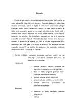 Referāts 'Depresija pusaudžu vecumā', 3.