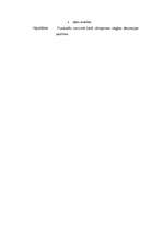 Referāts 'Depresija pusaudžu vecumā', 4.