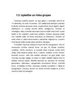 Referāts 'Depresija pusaudžu vecumā', 7.