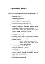 Referāts 'Depresija pusaudžu vecumā', 8.