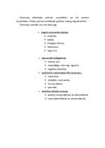 Referāts 'Depresija pusaudžu vecumā', 11.