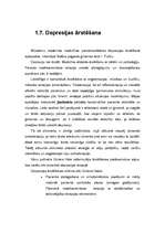 Referāts 'Depresija pusaudžu vecumā', 12.