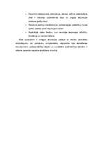 Referāts 'Depresija pusaudžu vecumā', 13.