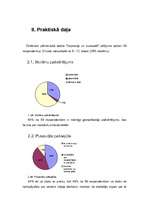 Referāts 'Depresija pusaudžu vecumā', 14.