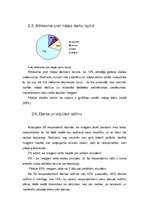 Referāts 'Depresija pusaudžu vecumā', 16.