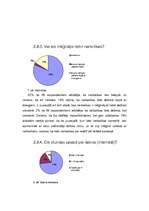 Referāts 'Depresija pusaudžu vecumā', 20.