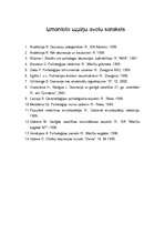 Referāts 'Depresija pusaudžu vecumā', 24.