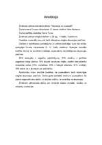 Referāts 'Depresija pusaudžu vecumā', 25.