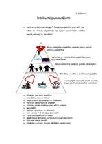 Referāts 'Depresija pusaudžu vecumā', 27.