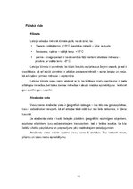 Prakses atskaite 'Prakses atskaite un prezentācija', 10.