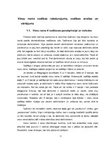 Prakses atskaite 'Prakses atskaite un prezentācija', 11.