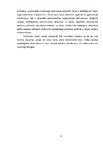 Prakses atskaite 'Prakses atskaite un prezentācija', 13.