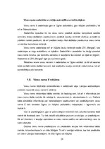 Prakses atskaite 'Prakses atskaite un prezentācija', 24.